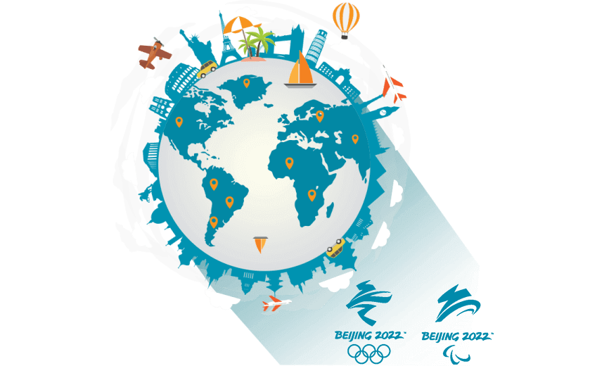 国外想用中国这边的《全民K歌》怎么办 - GOTOCN